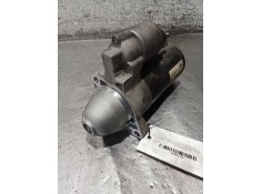 Recambio de motor arranque para mercedes-benz clase glk (x204) 220 cdi 4-matic (204.984, 204.997) referencia OEM IAM   13