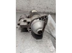 Recambio de motor arranque para mercedes-benz clase glk (x204) 220 cdi 4-matic (204.984, 204.997) referencia OEM IAM   13 2