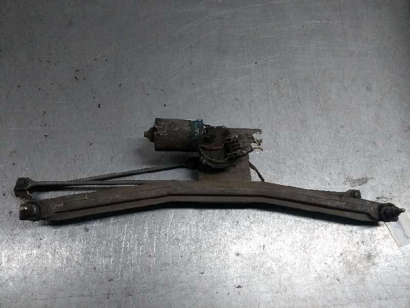 Recambio de motor limpia delantero para opel rekord e referencia OEM IAM 402692 90046342  Recambio de motor limpia delantero para opel rekord e referencia OEM IAM 402692 90046342