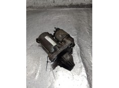 Recambio de motor arranque para citroën berlingo / berlingo first monospace (mf_, gjk_, gfk_) 1.6 hdi 75 (mf9hw, gj9hwc, gf9hwc,