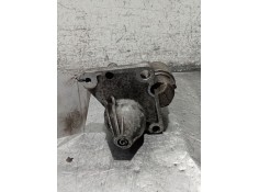 Recambio de motor arranque para citroën berlingo / berlingo first monospace (mf_, gjk_, gfk_) 1.6 hdi 75 (mf9hw, gj9hwc, gf9hwc, 2