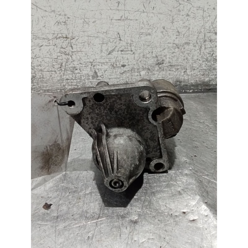Recambio de motor arranque para citroën berlingo / berlingo first monospace (mf_, gjk_, gfk_) 1.6 hdi 75 (mf9hw, gj9hwc, gf9hwc,