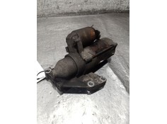 Recambio de motor arranque para dodge journey se referencia OEM IAM   