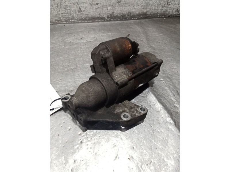 Recambio de motor arranque para dodge journey se referencia OEM IAM   