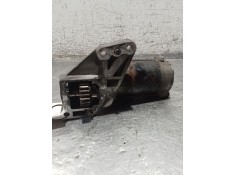 Recambio de motor arranque para dodge journey se referencia OEM IAM    2