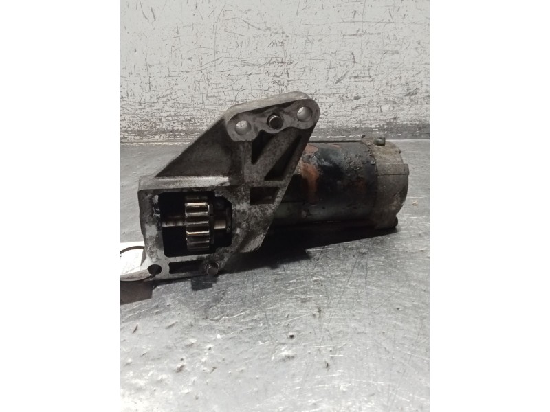 Recambio de motor arranque para dodge journey se referencia OEM IAM   