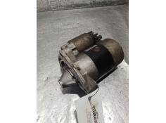 Recambio de motor arranque para citroën saxo (s0, s1) 1.4 vts referencia OEM IAM   