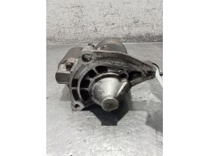 Recambio de motor arranque para citroën saxo (s0, s1) 1.4 vts referencia OEM IAM    2