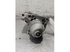 Recambio de motor arranque para renault trucks mascott furgoneta 150.65 (a00300166) referencia OEM IAM    2