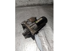Recambio de motor arranque para citroën xsara (n1) 1.6 16v referencia OEM IAM   