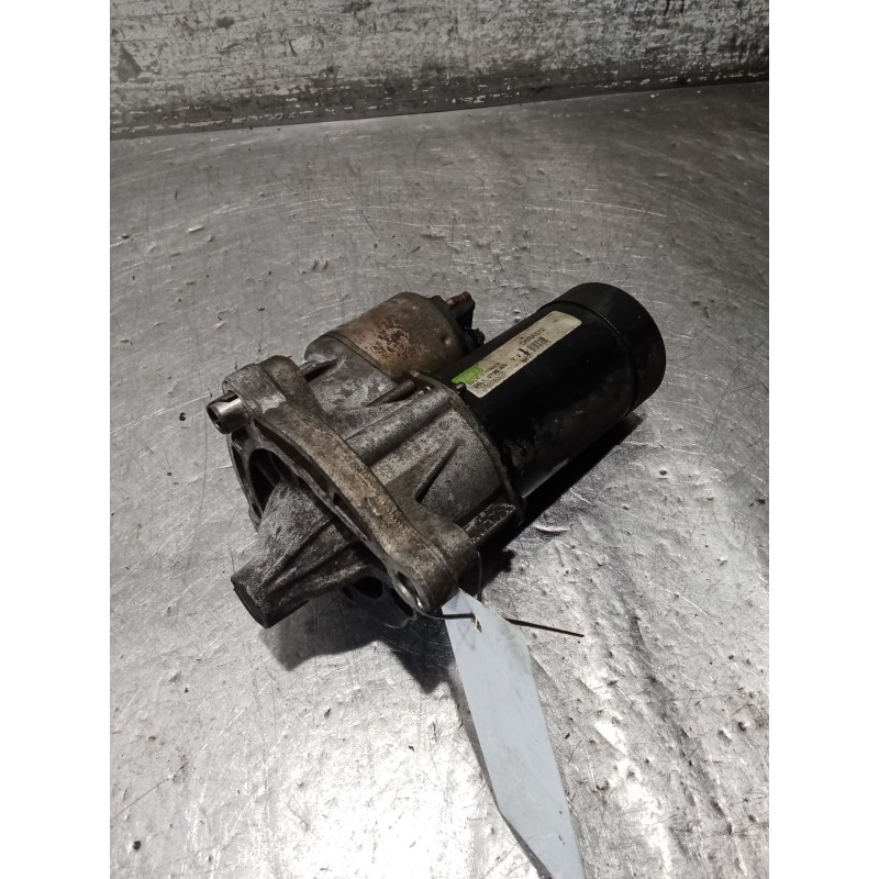 Recambio de motor arranque para citroën xsara (n1) 1.6 16v referencia OEM IAM   