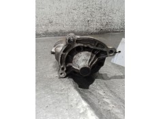 Recambio de motor arranque para citroën xsara (n1) 1.6 16v referencia OEM IAM    2