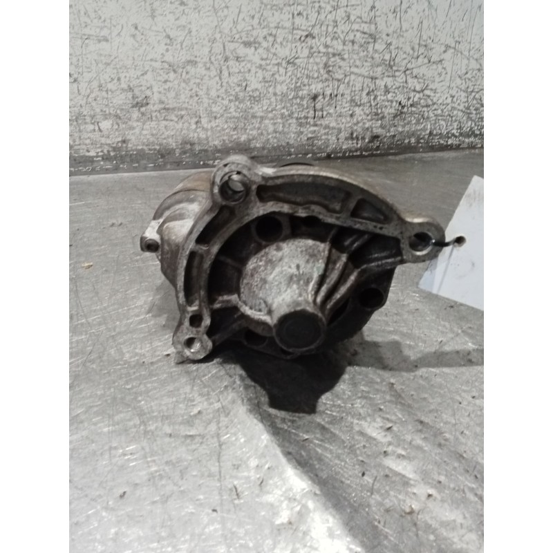 Recambio de motor arranque para citroën xsara (n1) 1.6 16v referencia OEM IAM   