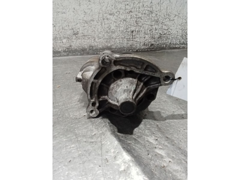 Recambio de motor arranque para citroën xsara (n1) 1.6 16v referencia OEM IAM   