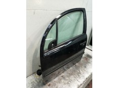 Recambio de puerta delantera izquierda para citroën c3 i (fc_, fn_) 1.4 i referencia OEM IAM  5P 2006 2