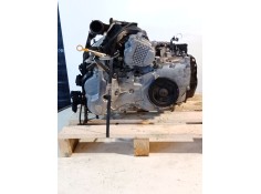 Recambio de motor completo para renault arkana i (lcm_, ldn_) 1.6 e-tech 145 (ldmu) referencia OEM IAM H4M C632  N114215