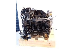 Recambio de motor completo para renault arkana i (lcm_, ldn_) 1.6 e-tech 145 (ldmu) referencia OEM IAM H4M C632  N114215 2