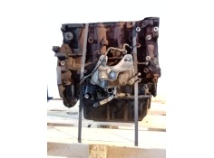 Recambio de despiece motor para ford transit v363 furgoneta (fcd, fdd) 2.2 tdci rwd referencia OEM IAM CYR5  EJ25153 2