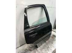 Recambio de puerta trasera derecha para citroën c3 i (fc_, fn_) 1.4 i referencia OEM IAM  5P 2006 2