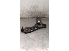Recambio de brazo suspension inferior delantero derecho para renault arkana i (lcm_, ldn_) 1.6 e-tech 145 (ldmu) referencia OEM  2