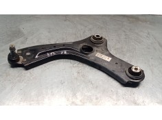 Recambio de brazo suspension inferior delantero izquierdo para renault arkana i (lcm_, ldn_) 1.6 e-tech 145 (ldmu) referencia OE