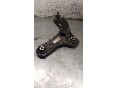 Recambio de brazo suspension inferior delantero izquierdo para renault arkana i (lcm_, ldn_) 1.6 e-tech 145 (ldmu) referencia OE 2