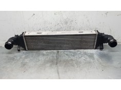 Recambio de intercooler para mercedes-benz clase glk (x204) 220 cdi 4-matic (204.984, 204.997) referencia OEM IAM A2045000200  1