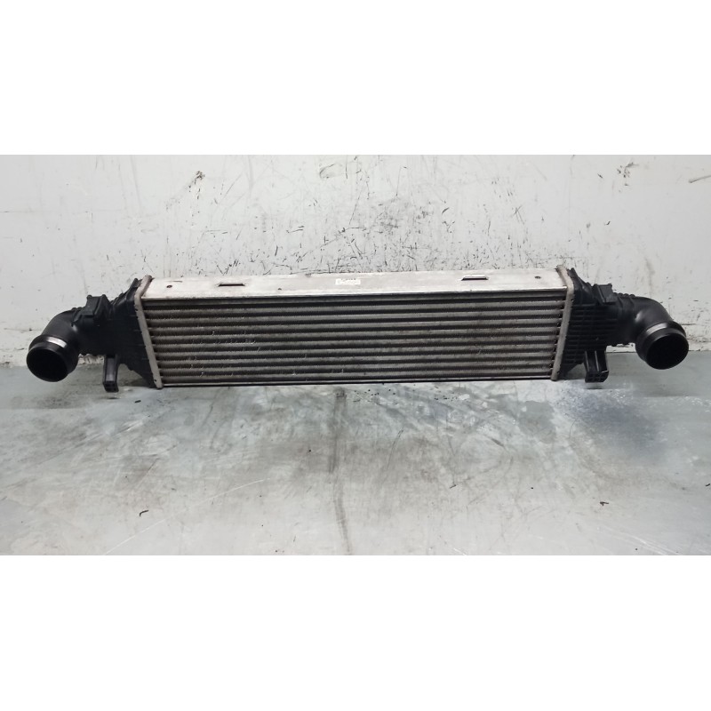 Recambio de intercooler para mercedes-benz clase glk (x204) 220 cdi 4-matic (204.984, 204.997) referencia OEM IAM A2045000200  1