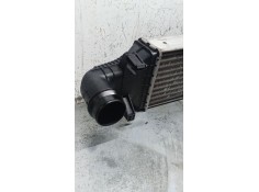 Recambio de intercooler para mercedes-benz clase glk (x204) 220 cdi 4-matic (204.984, 204.997) referencia OEM IAM A2045000200  1 2