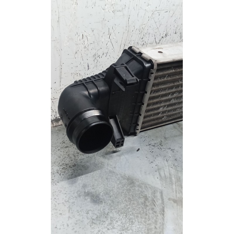 Recambio de intercooler para mercedes-benz clase glk (x204) 220 cdi 4-matic (204.984, 204.997) referencia OEM IAM A2045000200  1