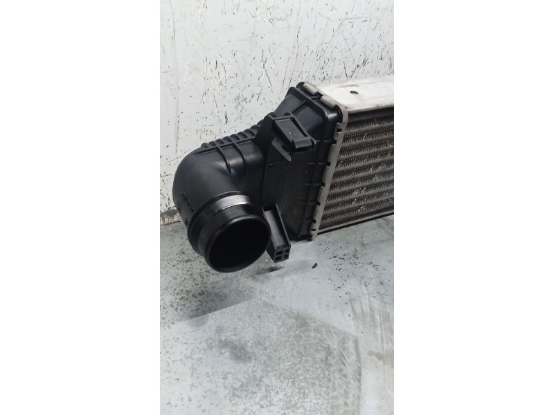 Recambio de intercooler para mercedes-benz clase glk (x204) 220 cdi 4-matic (204.984, 204.997) referencia OEM IAM A2045000200  1