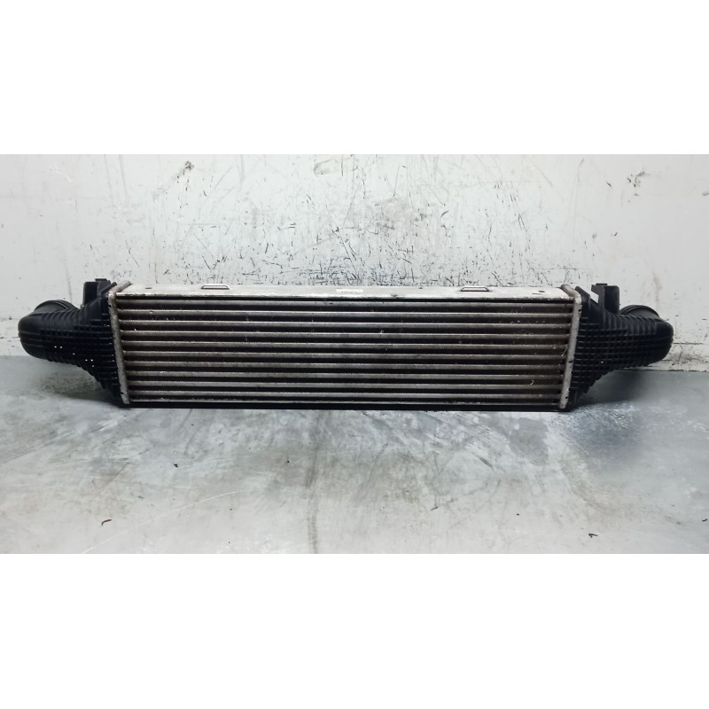 Recambio de intercooler para mercedes-benz clase glk (x204) 220 cdi 4-matic (204.984, 204.997) referencia OEM IAM A2045000200  1