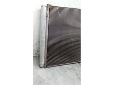 Recambio de condensador / radiador aire acondicionado para mercedes-benz clase glk (x204) 220 cdi 4-matic (204.984, 204.997) ref 2