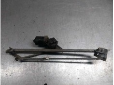 Recambio de motor limpia delantero para opel senator b 3.0 cat referencia OEM IAM 403548 90346777 