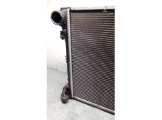 Recambio de radiador agua para mercedes-benz clase glk (x204) 220 cdi 4-matic (204.984, 204.997) referencia OEM IAM A2045003603  2