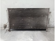 Recambio de condensador / radiador aire acondicionado para dodge journey se referencia OEM IAM   09