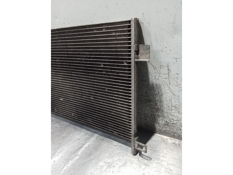 Recambio de condensador / radiador aire acondicionado para dodge journey se referencia OEM IAM   09