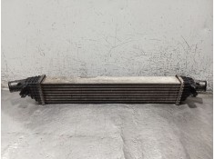 Recambio de intercooler para dodge journey se referencia OEM IAM   09