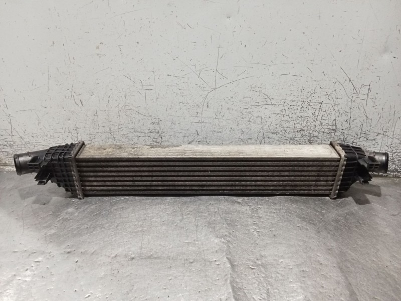 Recambio de intercooler para dodge journey se referencia OEM IAM   09