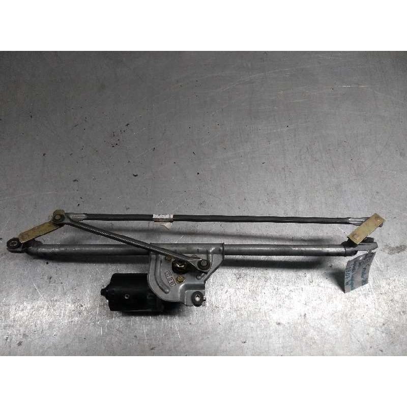 Recambio de motor limpia delantero para opel senator b 3.0 cat referencia OEM IAM 403548 90346777 