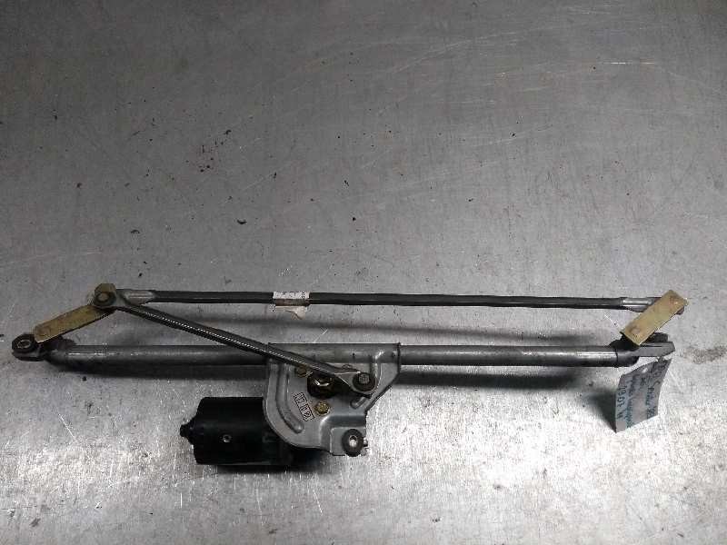 Recambio de motor limpia delantero para opel senator b 3.0 cat referencia OEM IAM 403548 90346777 