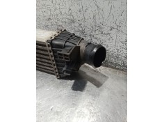Recambio de intercooler para dodge journey se referencia OEM IAM   09 2