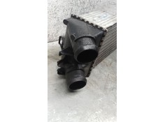 Recambio de intercooler para citroën berlingo / berlingo first monospace (mf_, gjk_, gfk_) 1.6 hdi 75 (mf9hw, gj9hwc, gf9hwc, gn 2