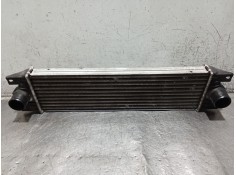 Recambio de intercooler para renault trucks mascott furgoneta 150.65 (a00300166) referencia OEM IAM   98