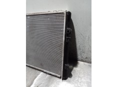 Recambio de radiador agua para renault trucks mascott furgoneta 150.65 (a00300166) referencia OEM IAM   98 2