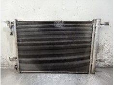 Recambio de condensador / radiador aire acondicionado para chevrolet cruze (j300) 1.8 referencia OEM IAM   