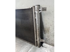 Recambio de condensador / radiador aire acondicionado para chevrolet cruze (j300) 1.8 referencia OEM IAM    2