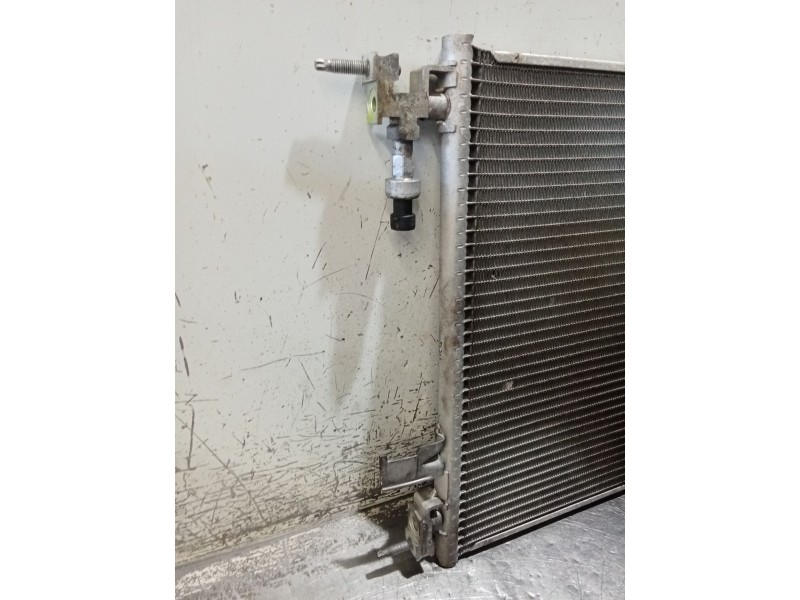 Recambio de condensador / radiador aire acondicionado para chevrolet cruze (j300) 1.8 referencia OEM IAM   