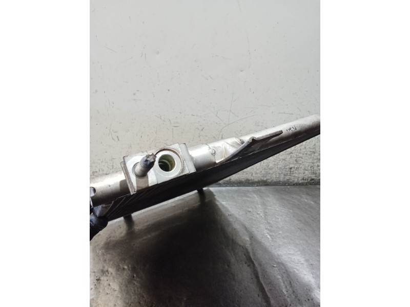 Recambio de condensador / radiador aire acondicionado para chevrolet cruze (j300) 1.8 referencia OEM IAM   