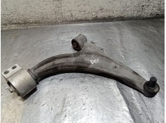 Recambio de brazo suspension inferior delantero derecho para chevrolet cruze (j300) 1.8 referencia OEM IAM   